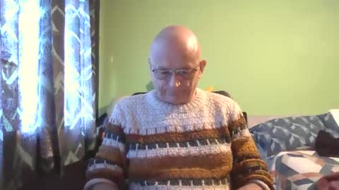antmatt2025 online show from September 22, 8:36 am