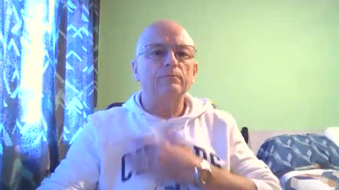 antmatt2025 online show from September 24, 8:02 am