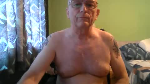 antmatt2025 online show from June 5, 4:13 pm