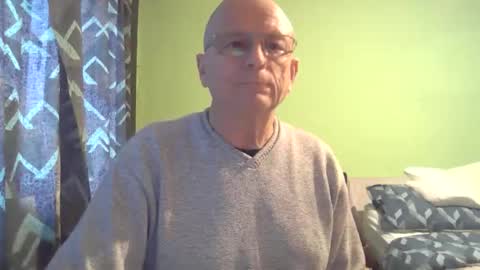 antmatt2025 online show from October 13, 8:09 am