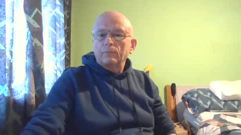 antmatt2025 online show from October 6, 8:08 am