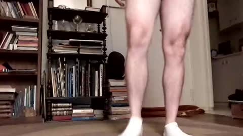 Snapshot of antonino85 chatting on December 10, 11:10 pm antonino85 online show from December 10, 11:10 pm