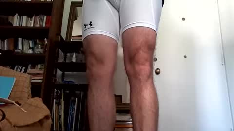 Snapshot of antonino85 chatting on January 26, 6:48 pm antonino85 online show from January 26, 6:48 pm