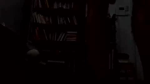 Snapshot of antonino85 chatting on December 25, 6:52 pm antonino85 online show from December 25, 6:52 pm