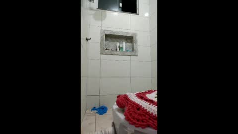 antonio09_marcos online show from February 15, 3:35 am