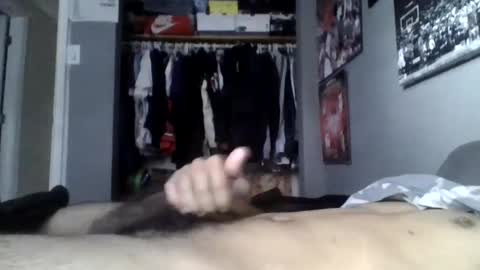 antonio35678 online show from September 13, 4:19 pm