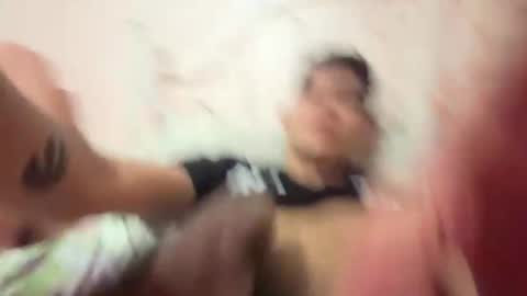 antonio35678 online show from April 2, 2:53 am