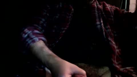 antonio6996000 online show from November 20, 1:32 pm