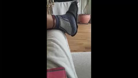 antonio_21cm online show from October 19, 1:03 pm