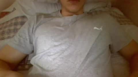 antonio_ricci online show from March 1, 9:26 pm