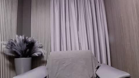 HI My name is Antonio online show from November 19, 8:09 pm