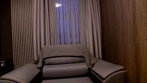 HI My name is Antonio online show from June 10, 7:14 pm