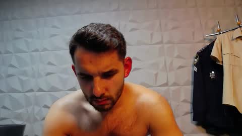 HI My name is Antonio online show from September 12, 7:14 pm