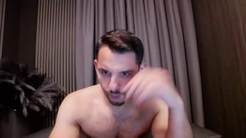 HI My name is Antonio online show from October 11, 7:07 pm