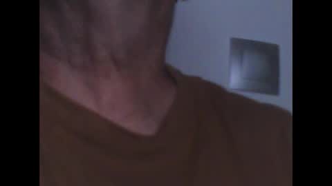 AntonioyJesy online show from October 31, 6:11 pm