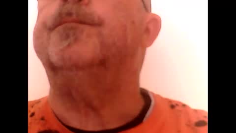 AntonioyJesy online show from April 25, 2:14 pm