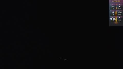 antonni_ online show from December 15, 11:23 am