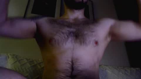 antonni_ online show from November 28, 9:00 am