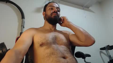 antony online show from November 23, 2:00 am