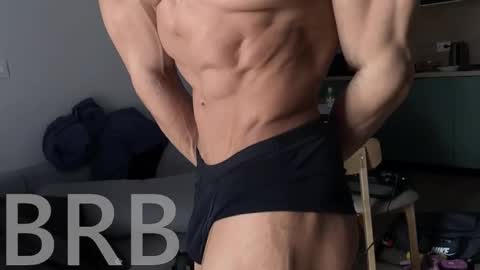 Adam 24 online show from March 16, 7:56 am