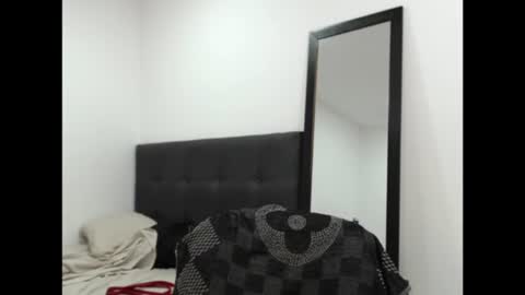 antwanblack11 online show from March 8, 7:07 pm