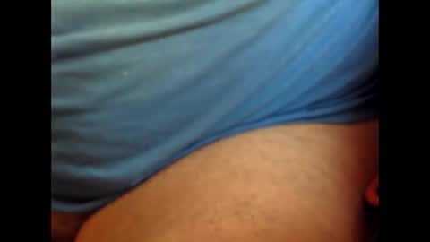 antxon12 online show from November 30, 1:02 pm