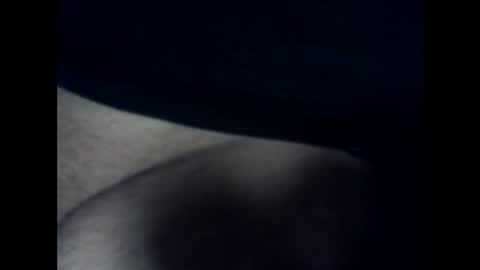 antxon12 online show from November 23, 12:05 pm