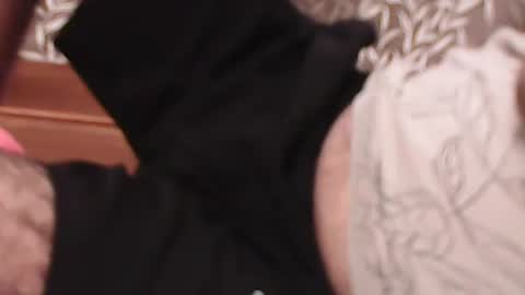 anupam373 online show from October 16, 7:44 pm