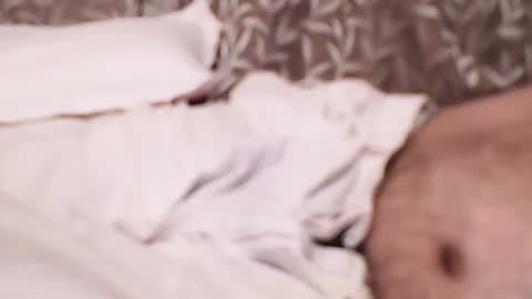 anupam373 online show from October 27, 8:00 pm