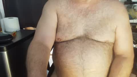 anydaynow2024 online show from October 16, 7:22 pm