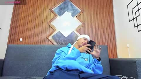 anyelo_sexyhot online show from January 11, 12:07 pm