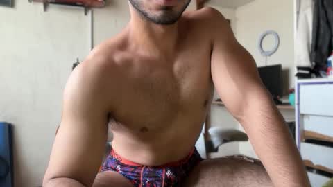 Instagram  online show from June 11, 2:15 pm