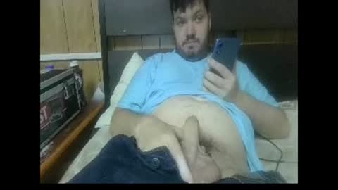 anythingbutordinary online show from January 8, 3:45 am