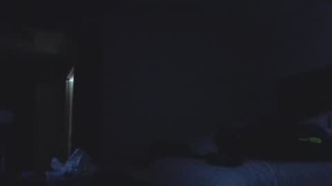 Daddy online show from November 15, 10:45 pm