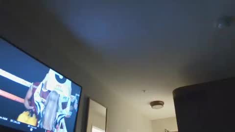 Daddy online show from October 26, 2:24 am