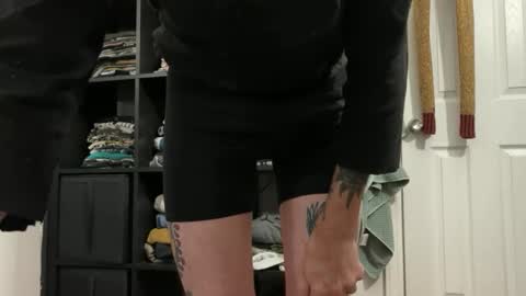 cowboy online show from November 15, 8:16 am