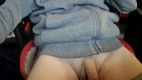 FranCis 90 online show from November 28, 12:58 am