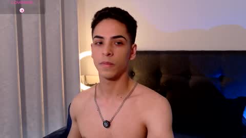 aodaboy online show from October 14, 12:56 pm