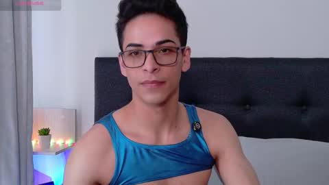 aodaboy online show from February 15, 1:19 pm