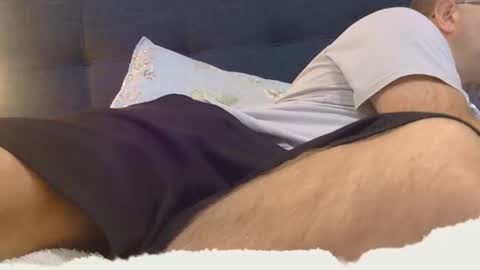 aotearoa31 online show from January 6, 7:51 pm