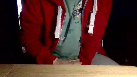sprsmkrs online show from March 4, 10:57 am