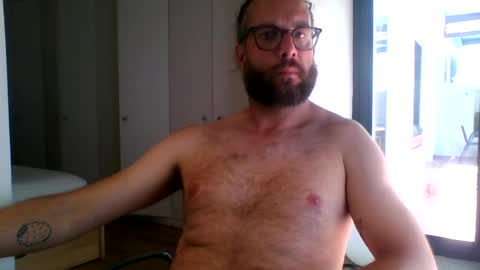 apc_3 online show from June 16, 1:02 pm