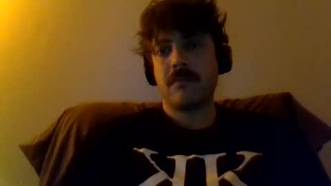 ape1x online show from February 24, 6:38 am