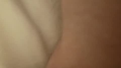 apemanman online show from April 28, 8:30 am