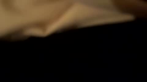 apfelsaeftle online show from December 4, 6:17 pm