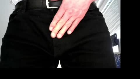 aphal online show from February 21, 4:26 pm