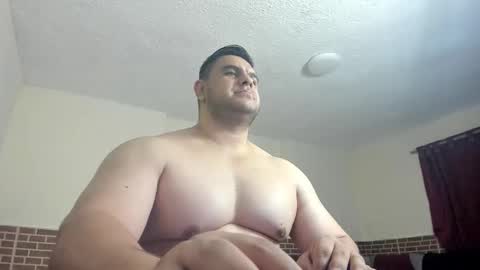 follow me   here you find me online show from October 8, 6:29 am