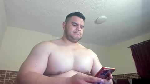 follow me   here you find me online show from October 10, 6:51 am