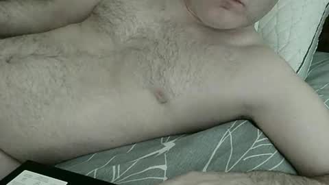 Aplusickin online show from April 24, 10:39 am