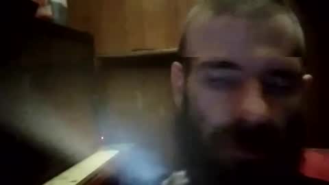 apocolypseanomaly online show from January 3, 10:52 am